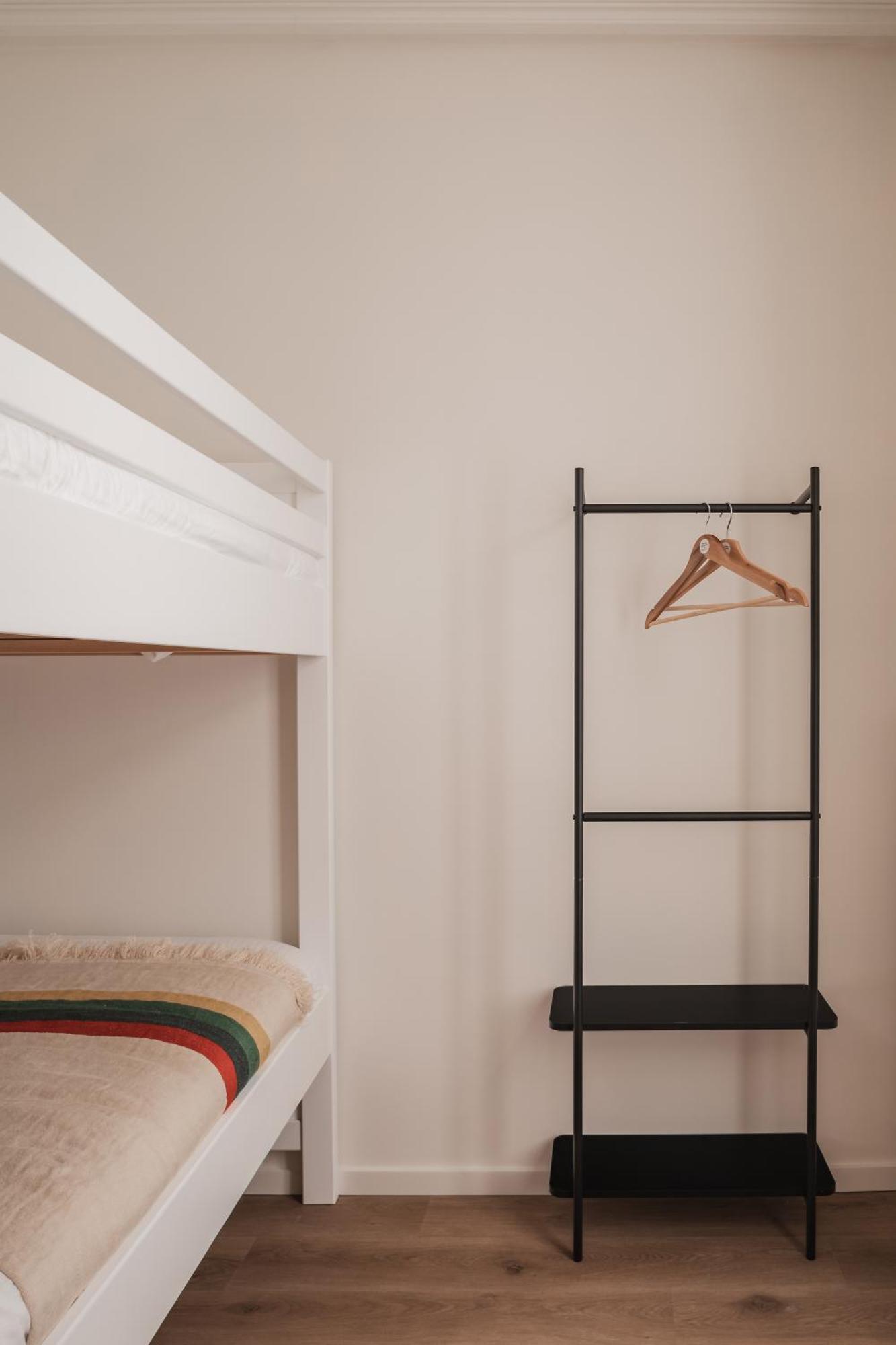 Apartamento Highest Five By Romy&Travis Brujas Exterior foto