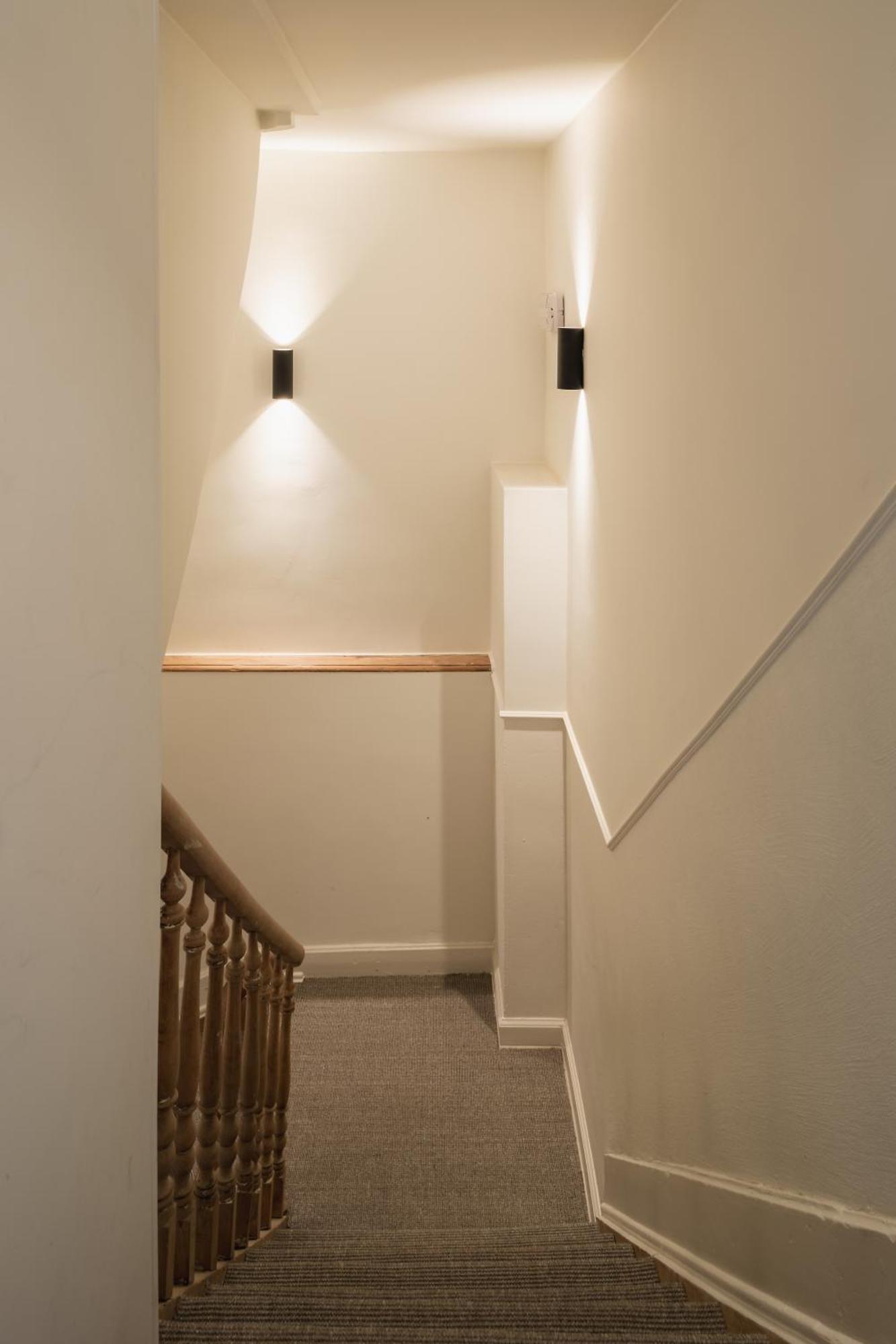 Apartamento Highest Five By Romy&Travis Brujas Exterior foto