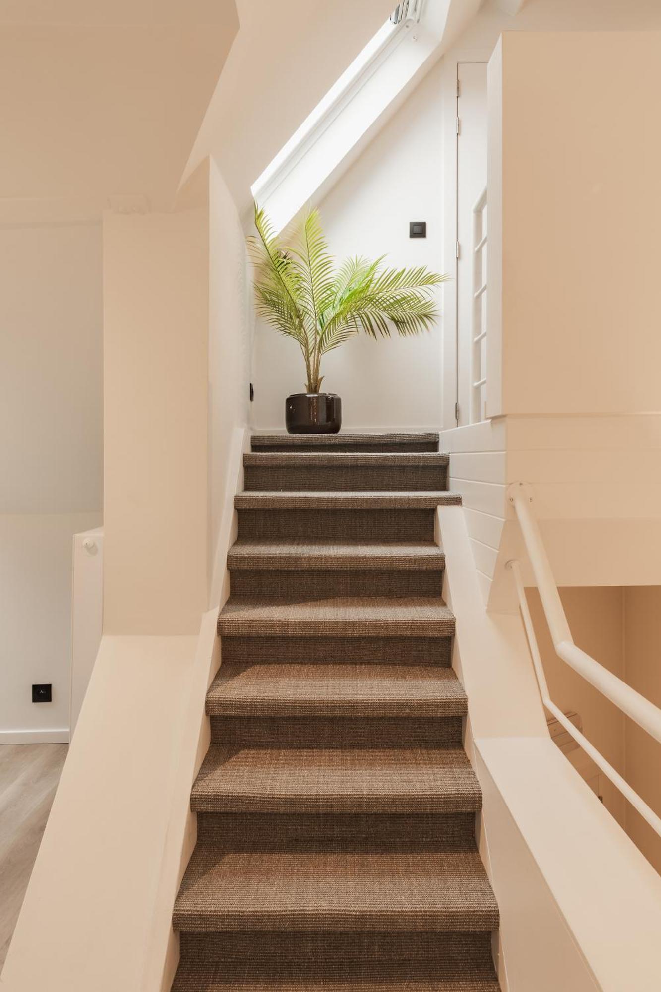 Apartamento Highest Five By Romy&Travis Brujas Exterior foto