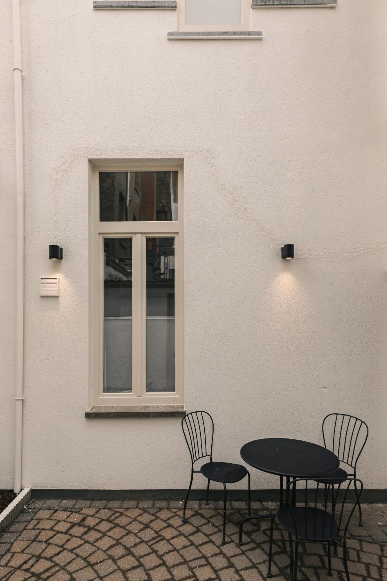 Apartamento Highest Five By Romy&Travis Brujas Exterior foto
